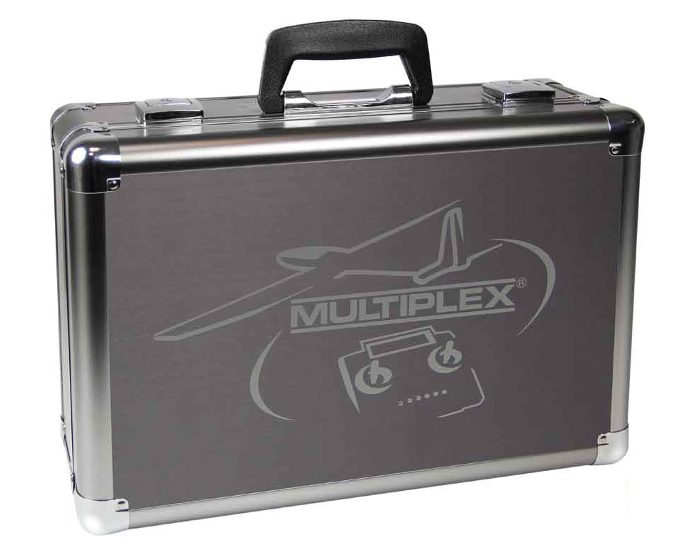 Valise Multiplex