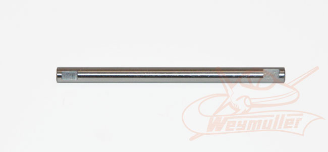 Axe moteur DM3630