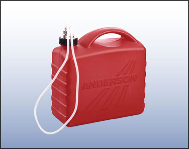 Réservoir Anderson 1 Gallon
