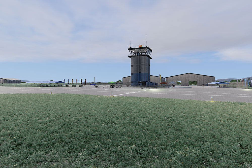 29442_003171Z4540_07