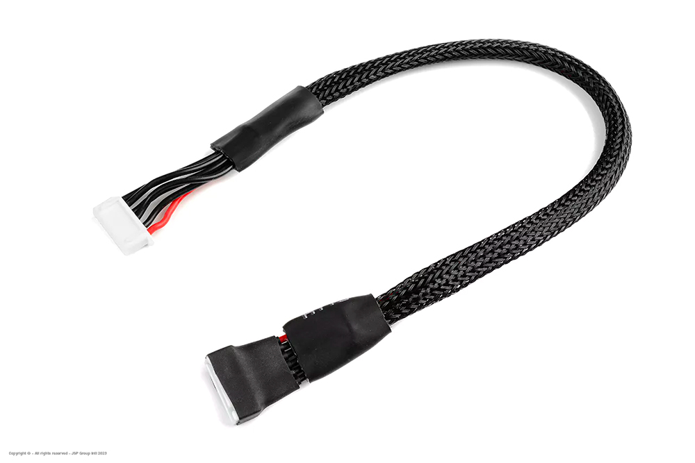 Rallonge 30cm XH- 5S