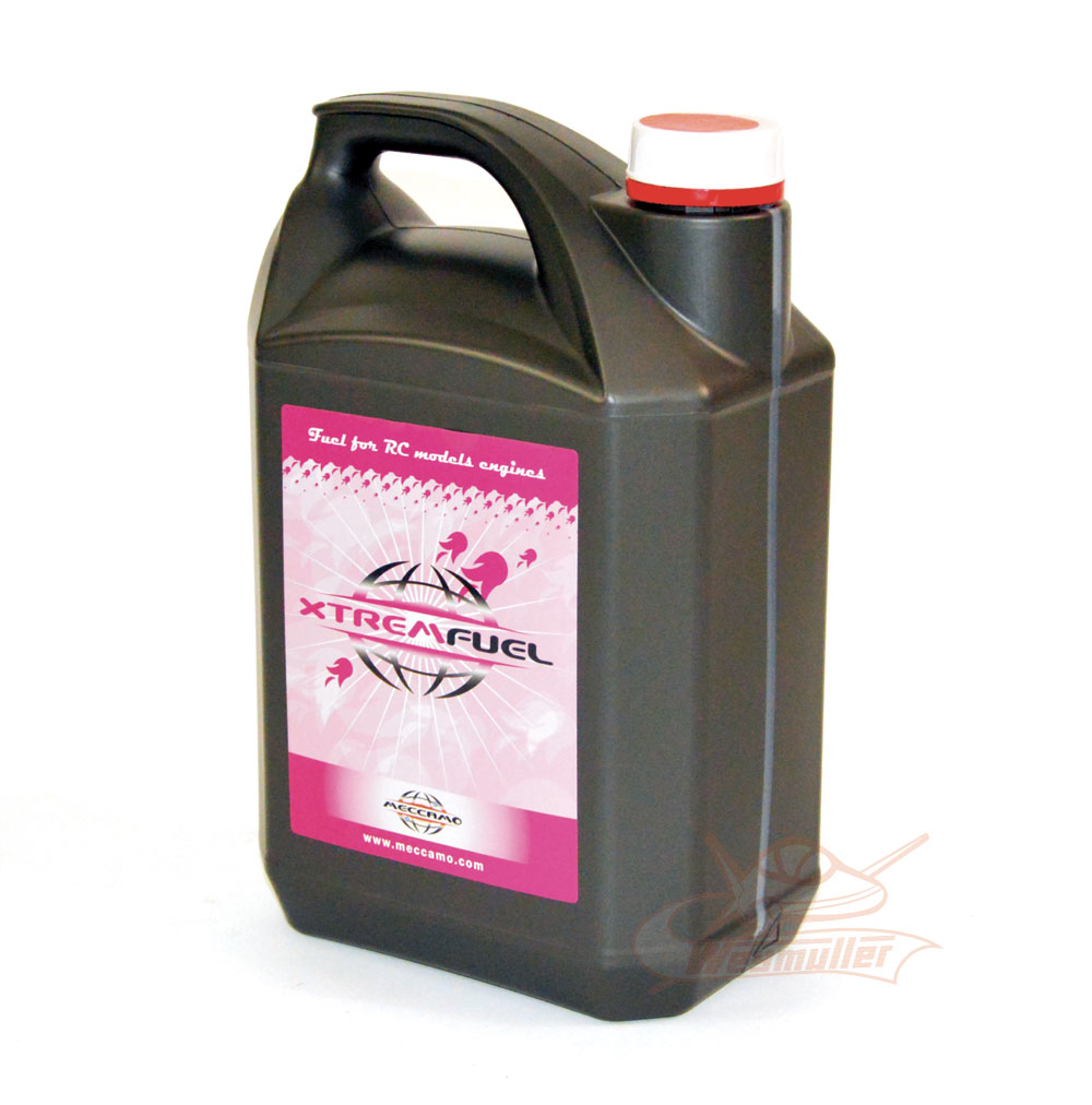 Ou Trouver Du Carburant E25 Carburants et huile Motul / Carburants / Carburant Extrem Fuel 25% de