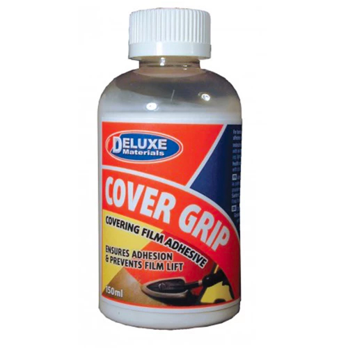 Cover Grip 150ml