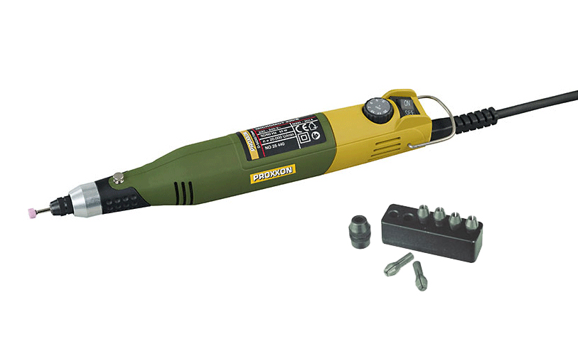 Perceuse MICROMOT 230/E