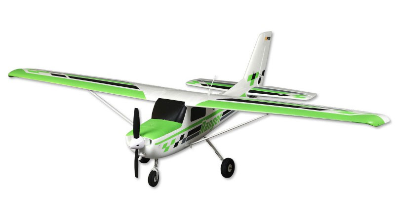 FMS Ranger 1800mm PNP kit
