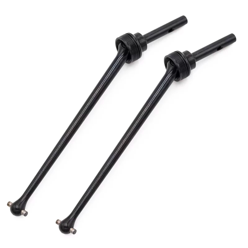 Cardans avants ou arrières CVD Rogue Buggy. 2 pièces