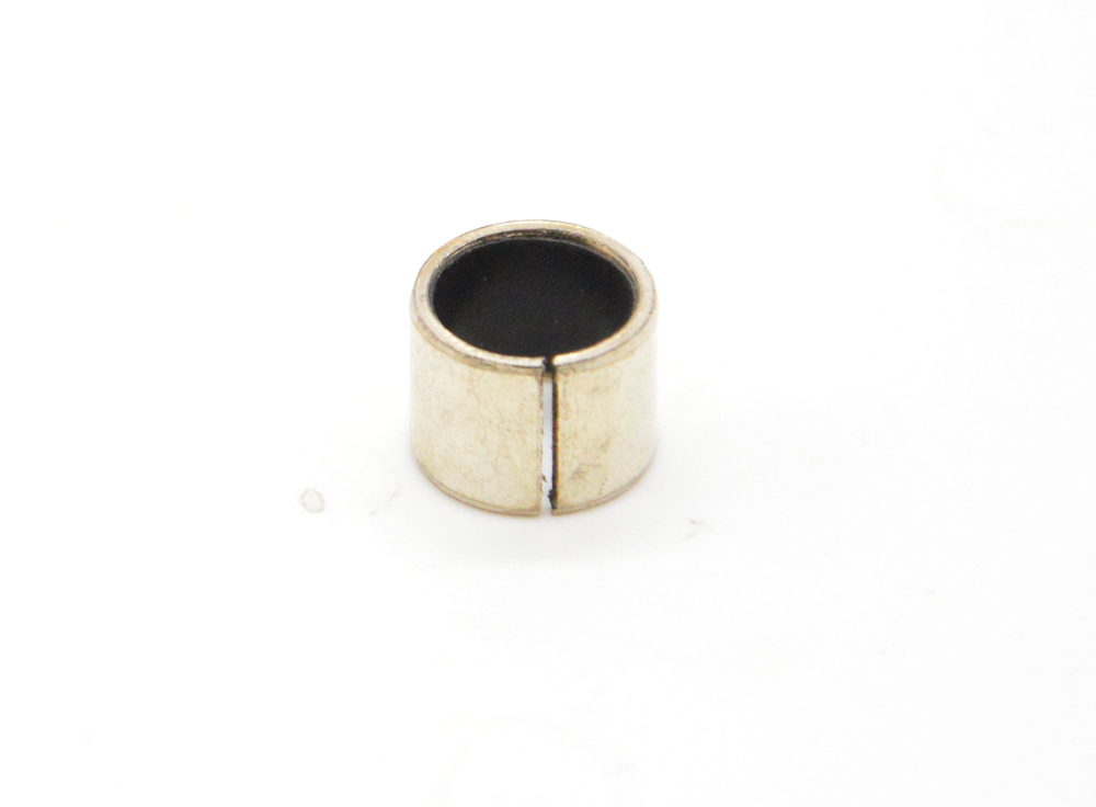 Bague réductrice ø 8 x ø 10 x 8 mm