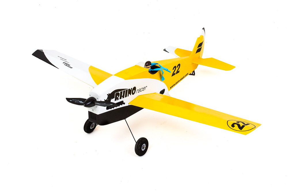 RHINO Racer 0,88m