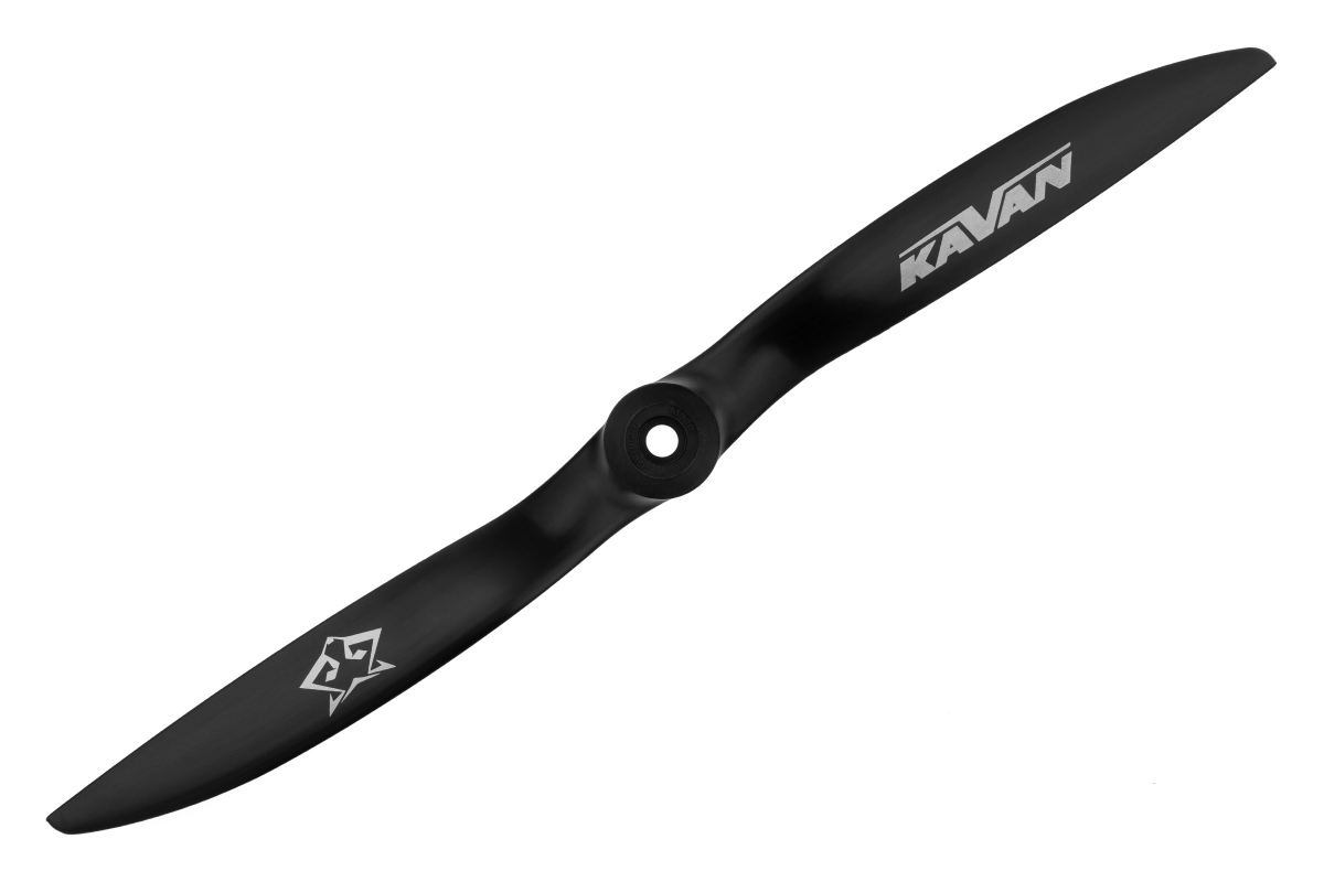Hélice Kavan Prop 20x10