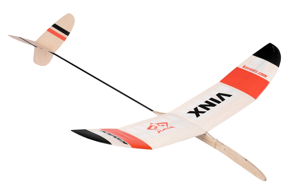Vinx 600mm