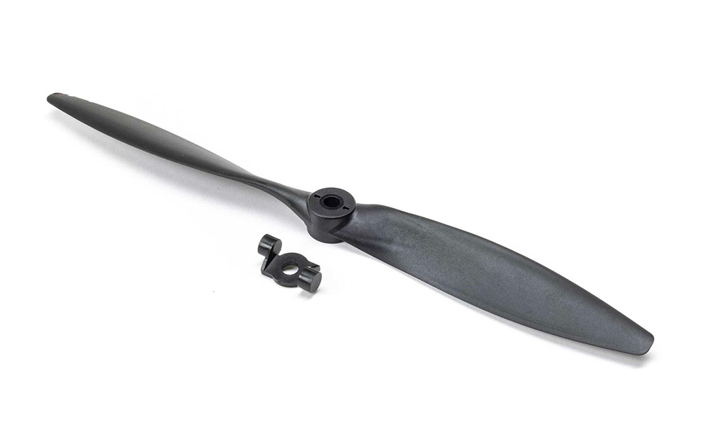 Hélice 10x7 E-Prop