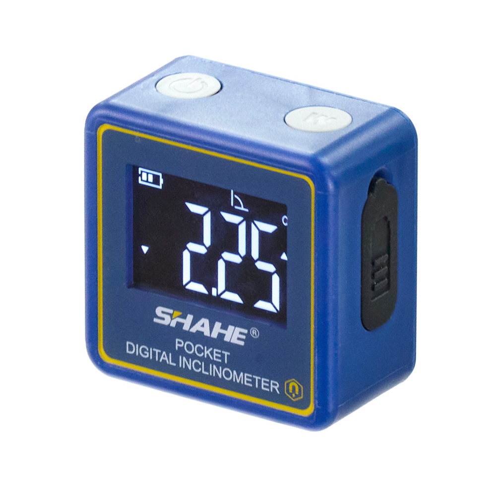 Capteur électronique