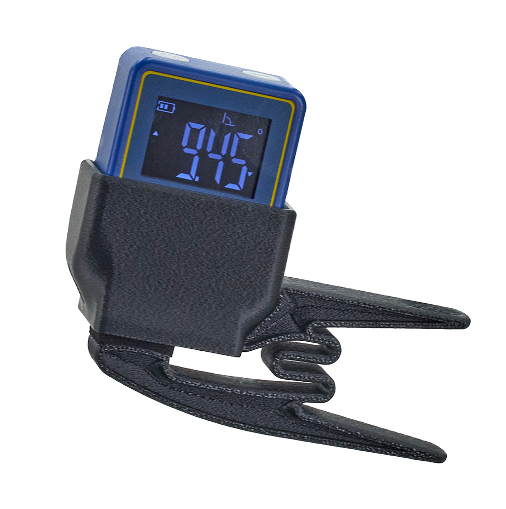 Compas de gouvernes Teil-Q - Sans capteur