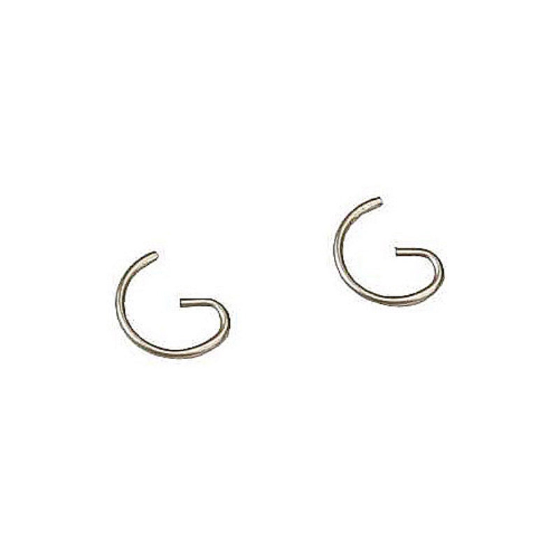 Clips axe piston OS