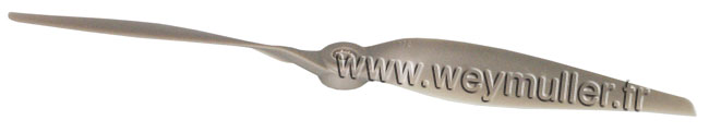 Hélice APC Thin Electric 13*5.5