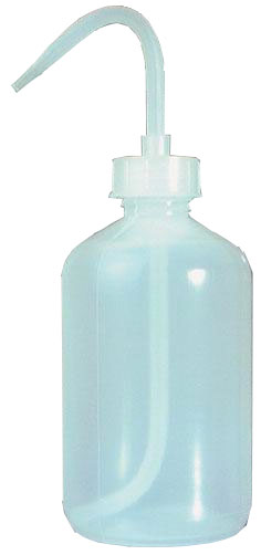 Pipette 500ml. 1 pièce