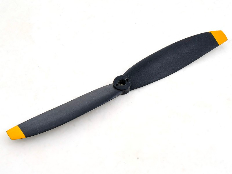 Hélice FMS Beaver 800mm