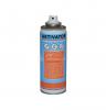 Accélérateur ou activateur pour colles cyano 200ml