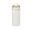 Accélérateur pour colles cyano 200ml