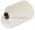 Réservoir Dubro 480cc. 150 x 68 x 60 mm. 1 pièce