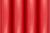 Oratrim rouge vif. 1 rouleau