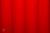 Oratrim rouge fluo. 1 rouleau