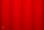 Oratrim rouge fluo. 1 rouleau