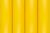 Oratrim jaune. 1 rouleau