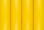 Oratrim jaune. 1 rouleau