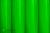 Oratrim vert fluo. 1 rouleau