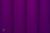 Oracover 2m Violet fluo