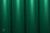 Oracover 2m vert nacré