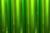 Oracover 2m vert transparent