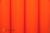 Oracover 2m orange