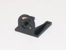 Support moteur pour Speed 400. 1 pièce