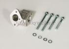 Coude pour carburateur G380 PU