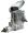 Moteur OS Max FS200S