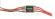 Variateur Protronik BF20A. BEC 2A