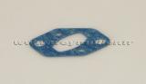 Joint de pipe d\'admission G23/26