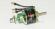 Moteur Brushless Protronik DM2820-950