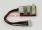 Adaptateur Thunderpower FlightPower/Graupner Robbe