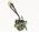 Moteur Brushless Protronik DM2205L Light
