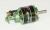 Moteur Brushless Protronik DM2825-650