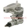 Moteur OS Max 75AX