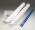 Flotteurs pour EasyCub et Funcub