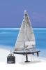 Voilier Fortune 612 II