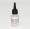 Colle cyano fluide. 20g