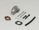 Coude pour carburateur G450