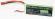 Pack accus 3 éléments 11,1V 1800mA