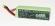 Pack accus 4 éléments 14,8V 4400mA